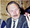 Artikel-Bild
